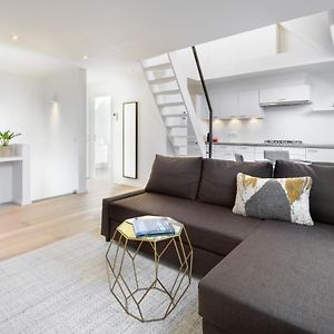 Duplex Studio